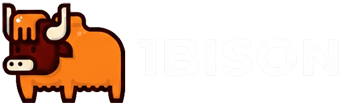 1Bison